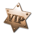 14days_vip_bonus.png