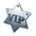 90days_vip_bonus.png