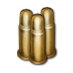 damage_03.png