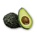 item_53502.png
