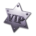 item_53598.png