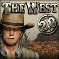 beta.the-west.net