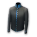shell_jacket_blue.png