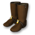proworker_shoes.png