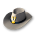 proworker_hat.png