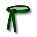 neckband_green.png