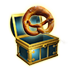 holiday_2021_chest_4.png